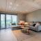 Vakantiewoning De Bles