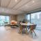 Vakantiewoning De Bles