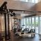 Luxury apartment in Yas Island