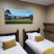 Lloyds - 6 - Ermelo