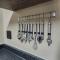 Lloyds - 6 - Ermelo