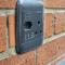 Lloyds - 6 - Ermelo