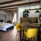 Lana Luxury Apartments- City Center Split