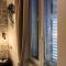 Lana Luxury Apartments- City Center Split