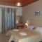 Akrogiali Rooms