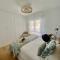 Apartamento La Muralla