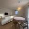 Cozy 2 bedroom Apartment near Seafront