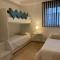 Cozy 2 bedroom Apartment near Seafront