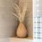 Vakantiewoning De Bles
