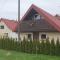 BL Beskydy Lodge