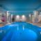 MyForte Relais de Charme & SPA - Florencja