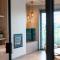 Vakantiewoning De Bles
