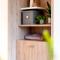 Vakantiewoning De Bles