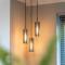 Vakantiewoning De Bles