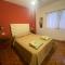 Apart Hotel Sorrento - Santa Teresita