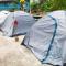 Yumasham Homestay