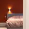 Vakantiewoning De Bles