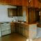 Silver Rapids Lodge & Campground - Ely
