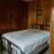 Silver Rapids Lodge & Campground - Ely