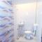 Gokul Niwas Home Stay Three