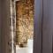 CAN TANDO Restored catalan old barn to enjoy peaceful rural simplicity - Sant Jordi Desvalls
