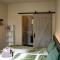 Bed & Coffee Inn dn Acht