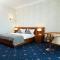 Amberd Hotel