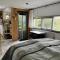 Beemster Tiny House - 佐伊杜比斯特