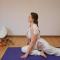 HOTEL YOGA JASMIN ehemals Hotel Eberhardt-Burghardt - Баденвайлер