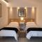 Country Resort Modena
