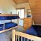 The Hideaway Hostel