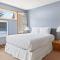 Blue Mountain Ski In Ski Out Resort Condo 2 Level