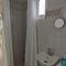 Heacham Hideaway
