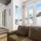 Blue Mountain Ski In Ski Out Resort Condo 2 Level