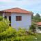 Villa Paulina