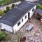 Vintage chalet Fereale II