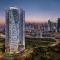 DAMAC Towers by Paramount Hotels & Resorts Dubai - 迪拜