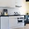 LFC Stadium Apartment 3 - Liverpool