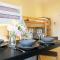 LFC Stadium Apartment 3 - Liverpool