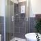 LFC Stadium Apartment 3 - Liverpool