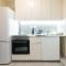 Apartmány U Pavla