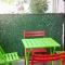 Apartmani Asper
