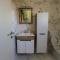 Apartman KOSTA