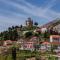 Apartman KOSTA