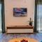 Apartman KOSTA