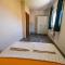 Apartman KOSTA