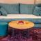 Apartman KOSTA