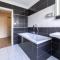 Apartmány U Pavla