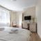 Apartmány U Pavla