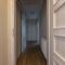 Apartmány U Pavla